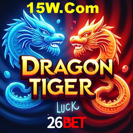 Weekend Specials 26Bet