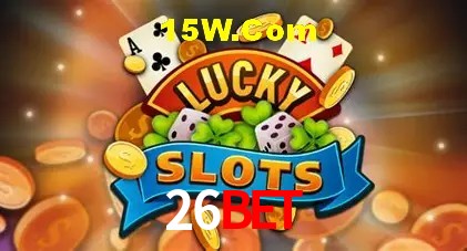 Ofertas Exclusivas 26Bet