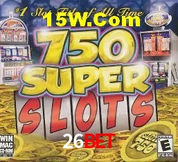 26Bet,26Bet App
