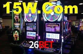 Crash Games Strategies 26Bet