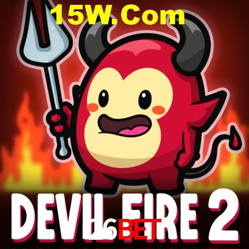 Descubra o Mundo do Cassino Online com 26Bet