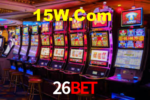 Instant EasyPaisa 26Bet