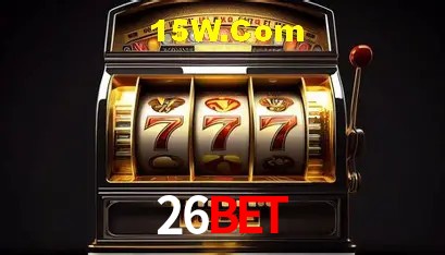 26Bet,26Bet App