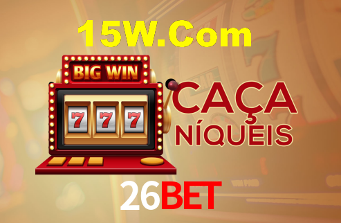 Exclusive Games 26Bet