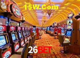 26Bet,26Bet App