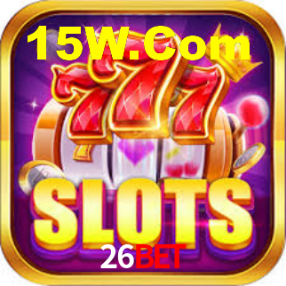 26Bet