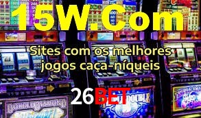 Aviator Game 26Bet