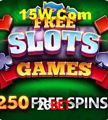 Casino Ao Vivo 26Bet