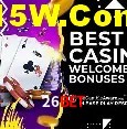 Experimente o Login Seguro Premium no 26Bet