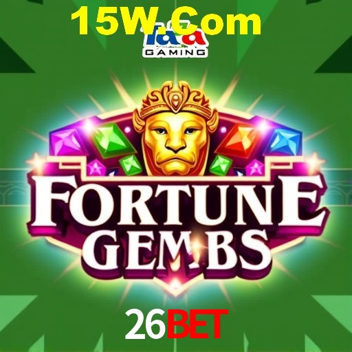 Seasonal Promotions 26Bet