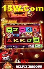 26Bet