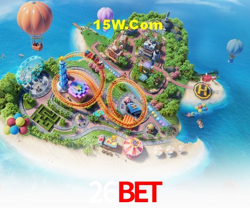 Estratégias Crash Games 26Bet