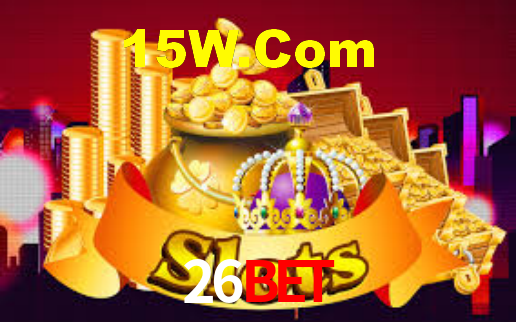 26Bet,26Bet App
