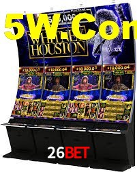 Football Betting 26Bet