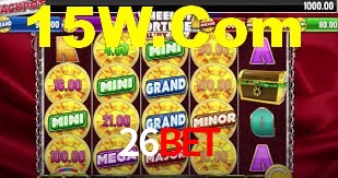 Spaceman Game 26Bet