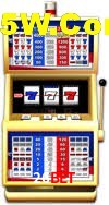 Account Benefits 26Bet