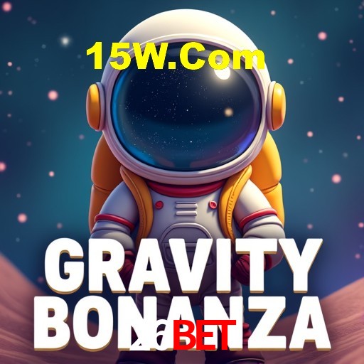 Bônus Diários 26Bet