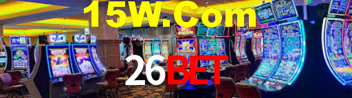 Programa VIP 26Bet