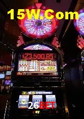 26Bet,26Bet App
