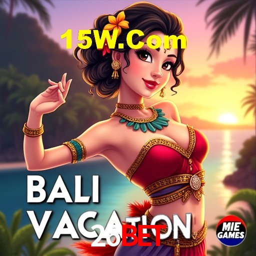 Casino Ao Vivo 26Bet