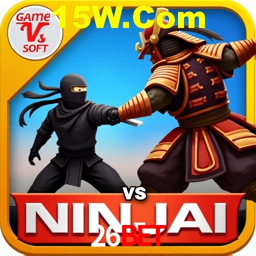 A Revolução dos Aplicativos de Jogos no 26Bet