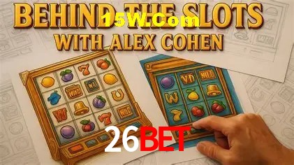 Recursos de Bônus 26Bet