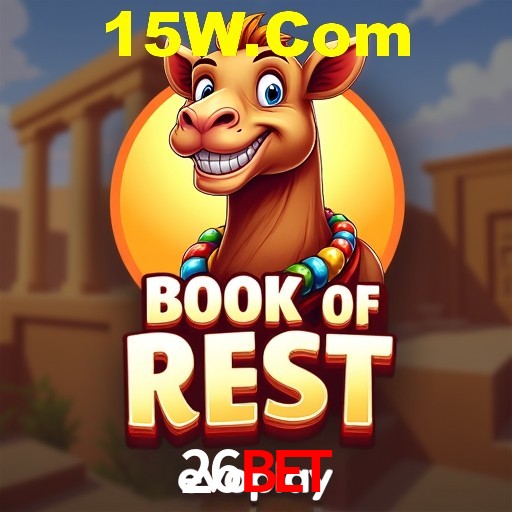 26Bet App