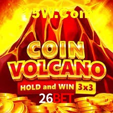 Secure Login 26Bet