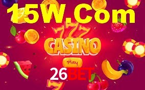 Player Reviews 26Bet
