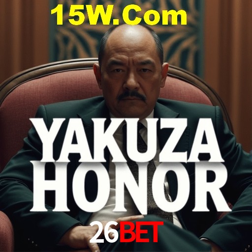 Daily Bonuses 26Bet