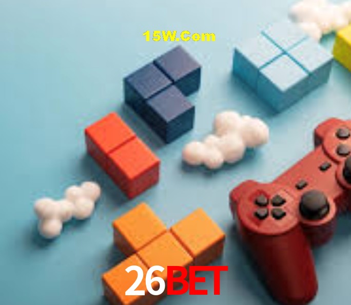 Estatísticas Crash Games 26Bet