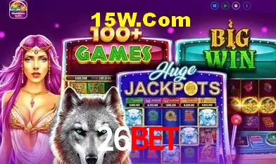 26Bet,26Bet App