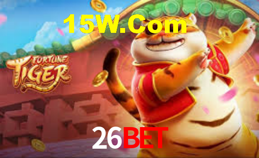 26Bet App Interface