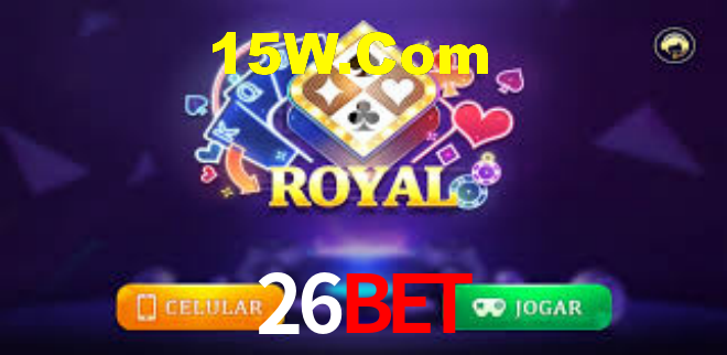 26Bet App