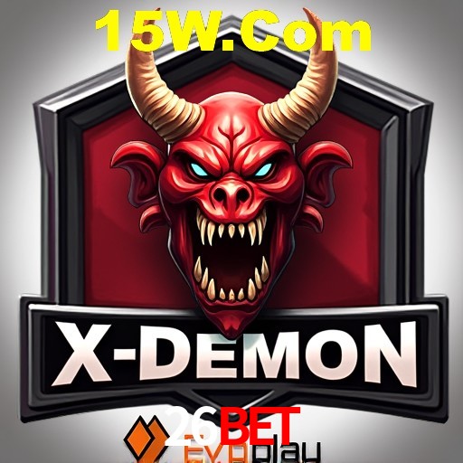 Interface do App 26Bet