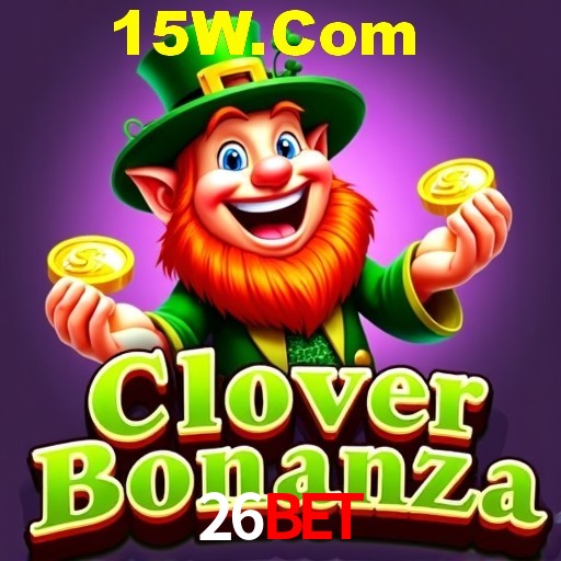 Descubra a Magia dos Jogos de Arcade no 26Bet