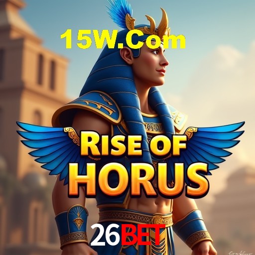 Casino VIP 26Bet
