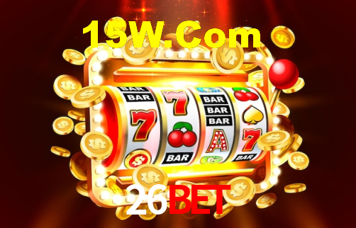 Premium Interface 26Bet