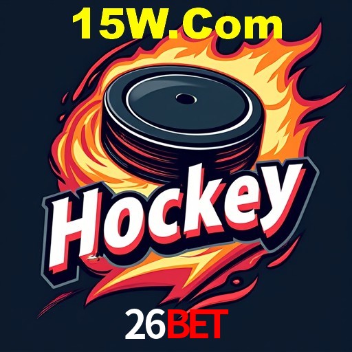 cassino 26Bet