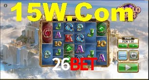 Basketball Betting 26Bet
