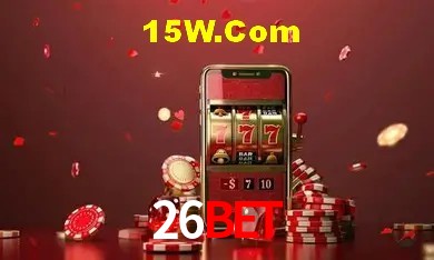 Avaliações dos Jogadores 26Bet