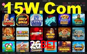 Sports Statistics 26Bet
