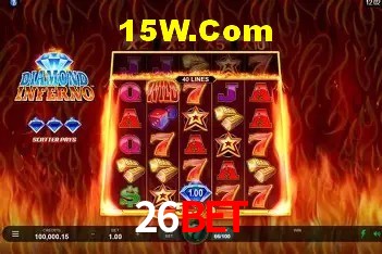 26Bet