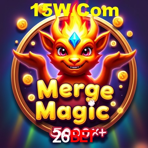 PIX Instantâneo 26Bet