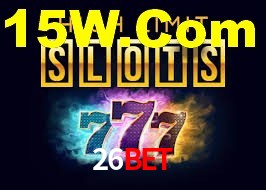 Crash Games Statistics 26Bet